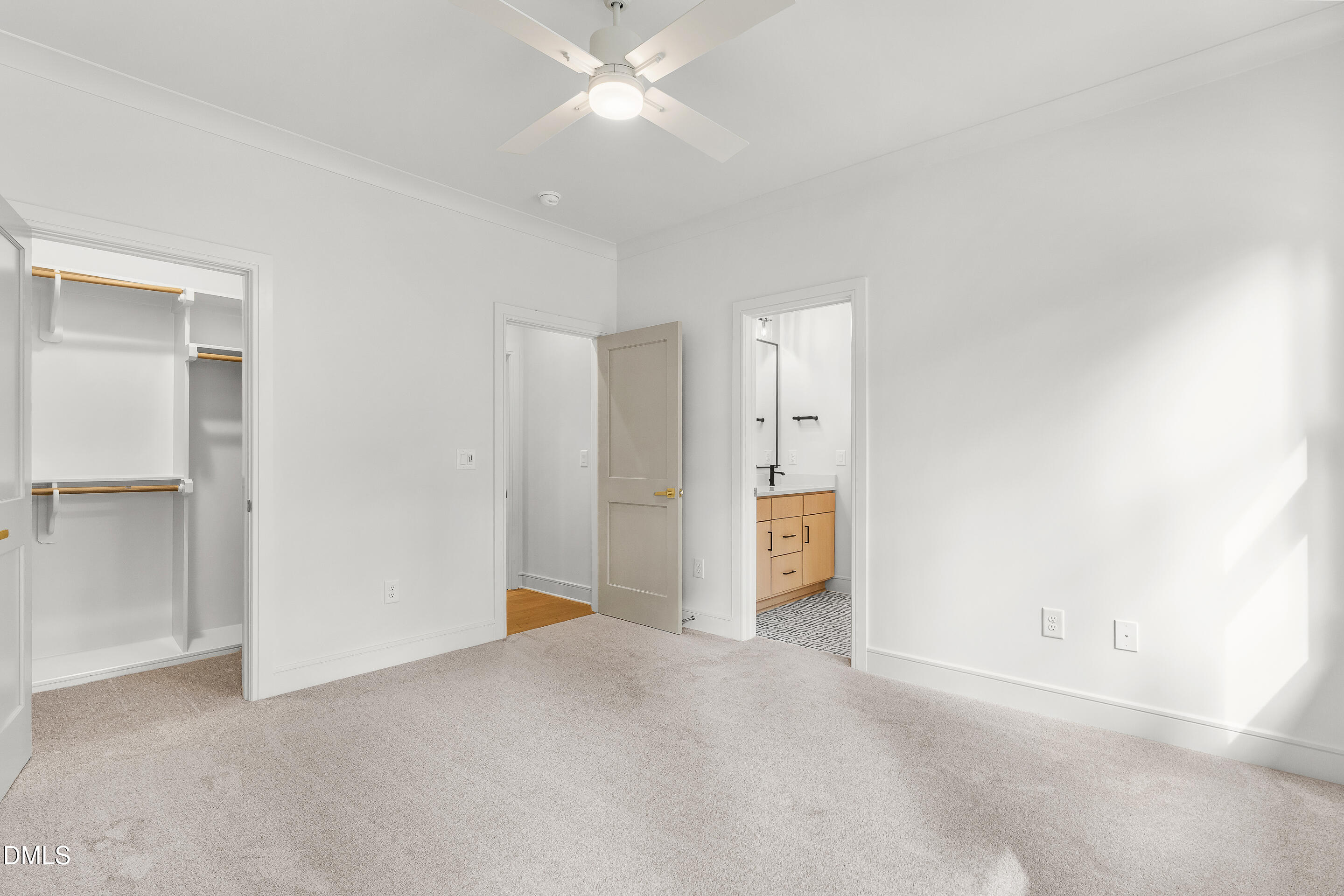 1225 Dixie Trail Raleigh, NC 27607 - Photo 38 of 52 photos-42
