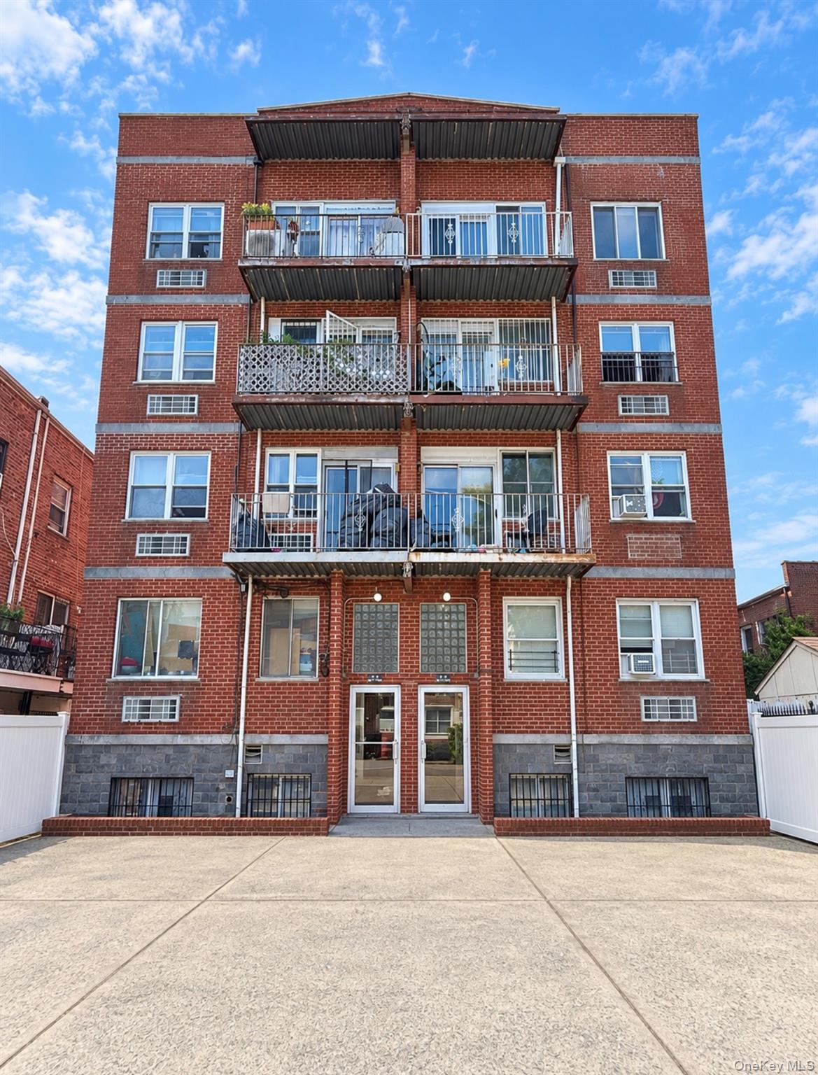 4108 97th Place, Unit 3 Queens, NY 11368 - Photo 6 of 7 Gallery Image 6