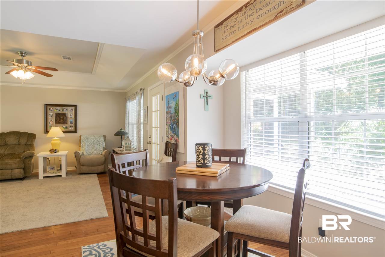8677 Wolf Bay Lane Foley, AL 36535 - Photo 13 of 40