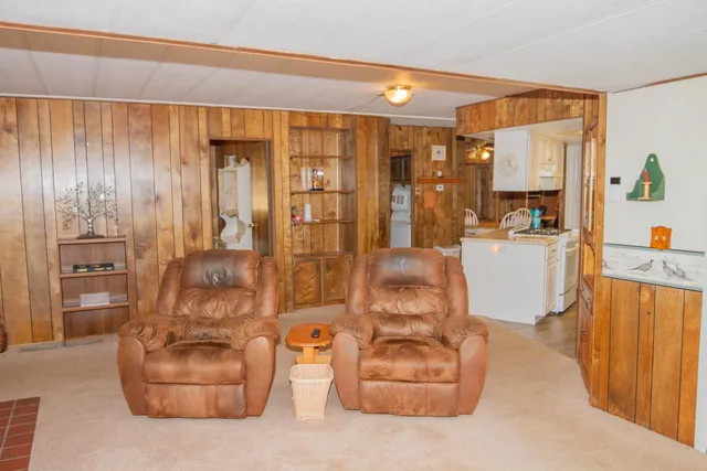 $275,000 | 46424 Baldpate Lane, Squaw Valley, CA 93675