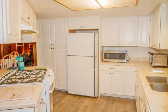 $275,000 | 46424 Baldpate Lane, Squaw Valley, CA 93675