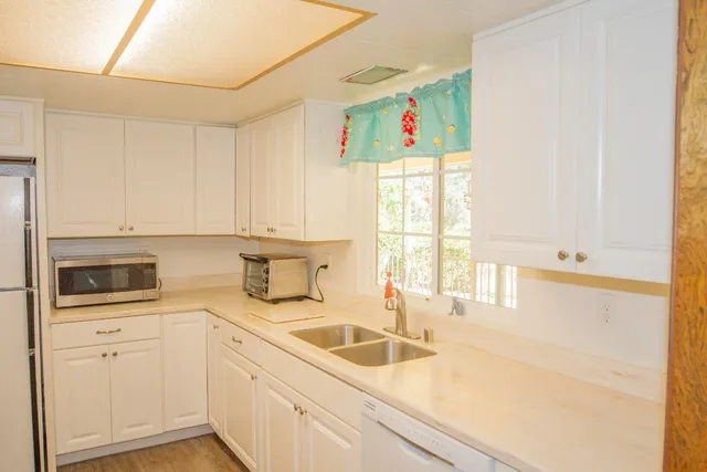 $275,000 | 46424 Baldpate Lane, Squaw Valley, CA 93675