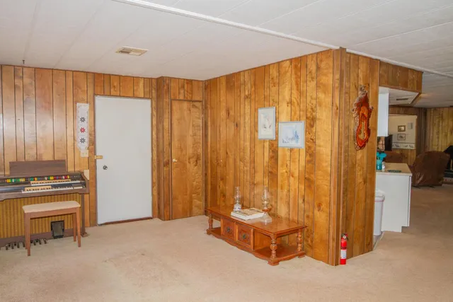 $275,000 | 46424 Baldpate Lane, Squaw Valley, CA 93675