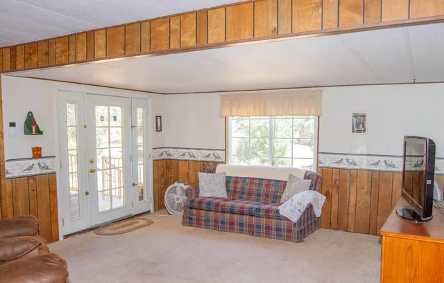 $275,000 | 46424 Baldpate Lane, Squaw Valley, CA 93675