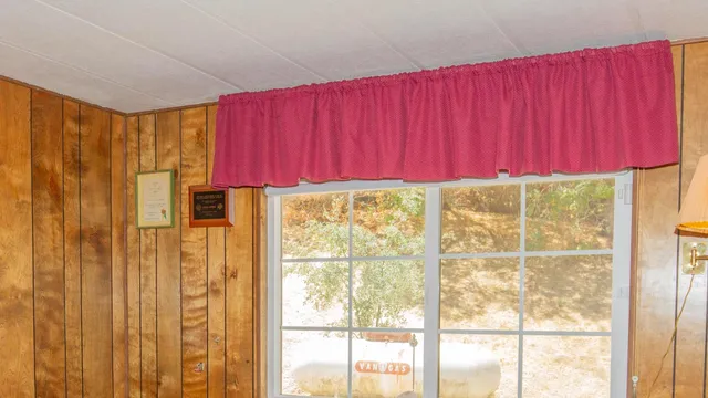 $275,000 | 46424 Baldpate Lane, Squaw Valley, CA 93675