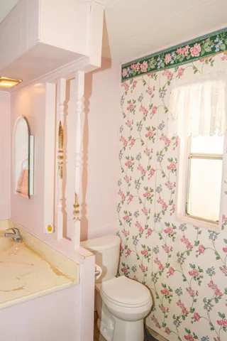 $275,000 | 46424 Baldpate Lane, Squaw Valley, CA 93675