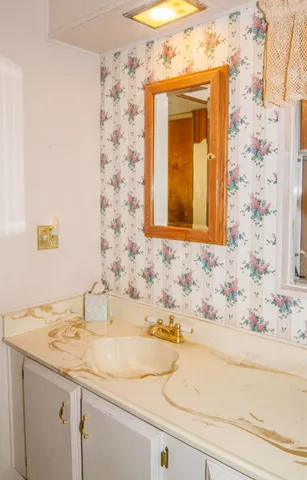 $275,000 | 46424 Baldpate Lane, Squaw Valley, CA 93675