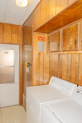 $275,000 | 46424 Baldpate Lane, Squaw Valley, CA 93675