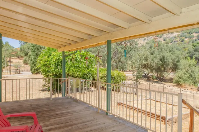 $275,000 | 46424 Baldpate Lane, Squaw Valley, CA 93675