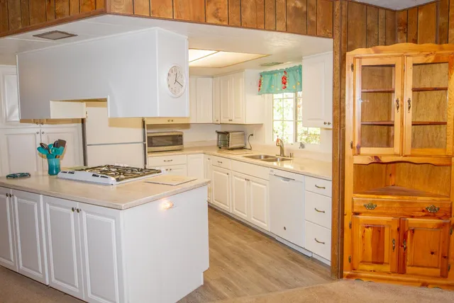 $275,000 | 46424 Baldpate Lane, Squaw Valley, CA 93675