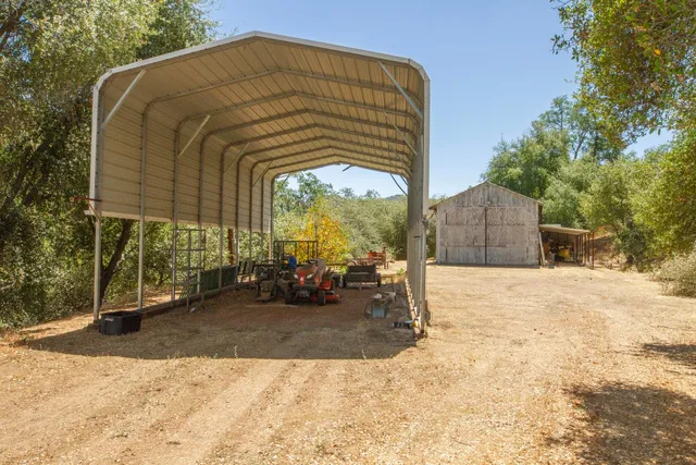 $275,000 | 46424 Baldpate Lane, Squaw Valley, CA 93675