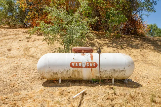 $275,000 | 46424 Baldpate Lane, Squaw Valley, CA 93675