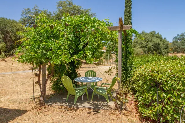 $275,000 | 46424 Baldpate Lane, Squaw Valley, CA 93675