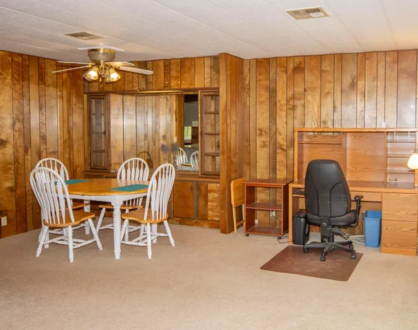 $275,000 | 46424 Baldpate Lane, Squaw Valley, CA 93675