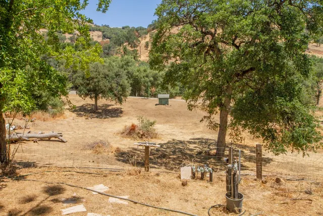 $275,000 | 46424 Baldpate Lane, Squaw Valley, CA 93675