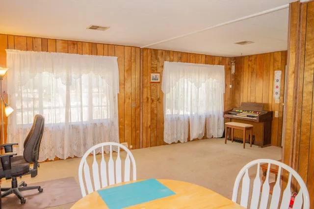 $275,000 | 46424 Baldpate Lane, Squaw Valley, CA 93675