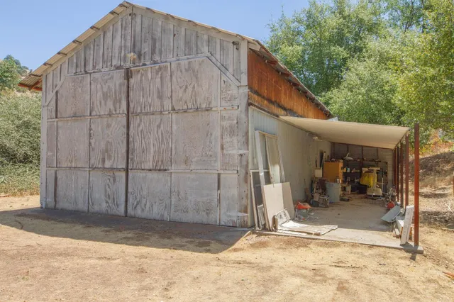 $275,000 | 46424 Baldpate Lane, Squaw Valley, CA 93675