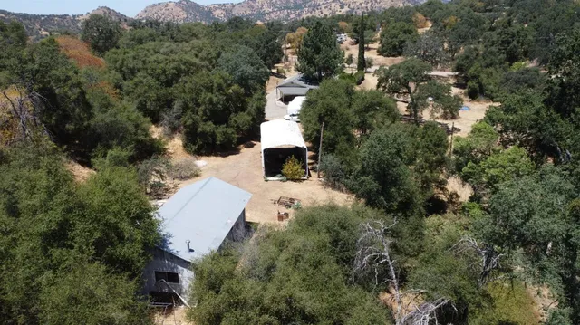 $275,000 | 46424 Baldpate Lane, Squaw Valley, CA 93675