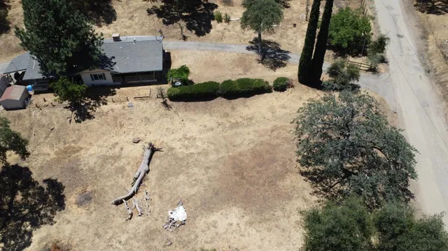 $275,000 | 46424 Baldpate Lane, Squaw Valley, CA 93675