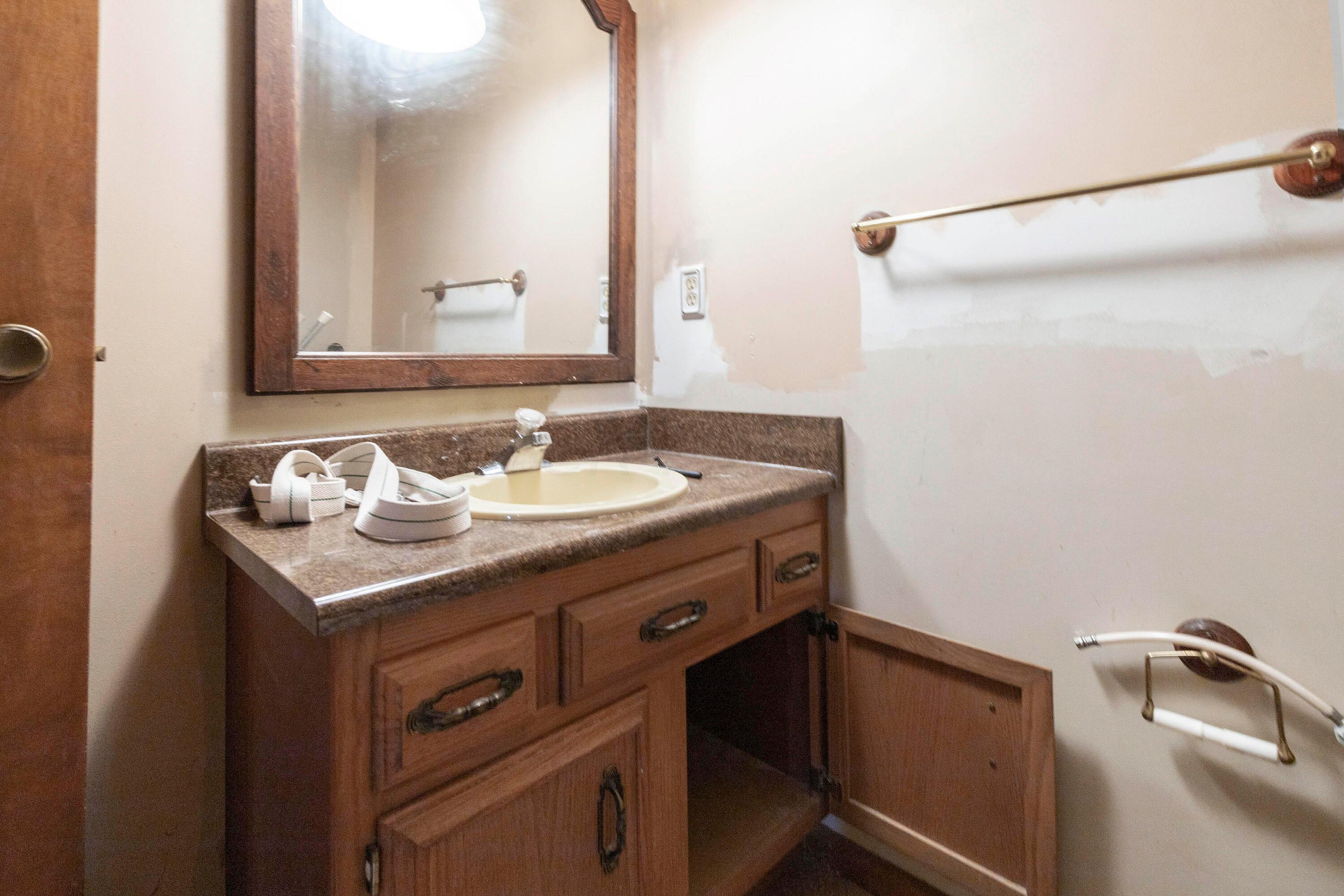209 Greenbrier Road Sunbury, OH 43074 - Photo 57 of 73 58-print-209GreenbrierRoad_Hommati102 (3