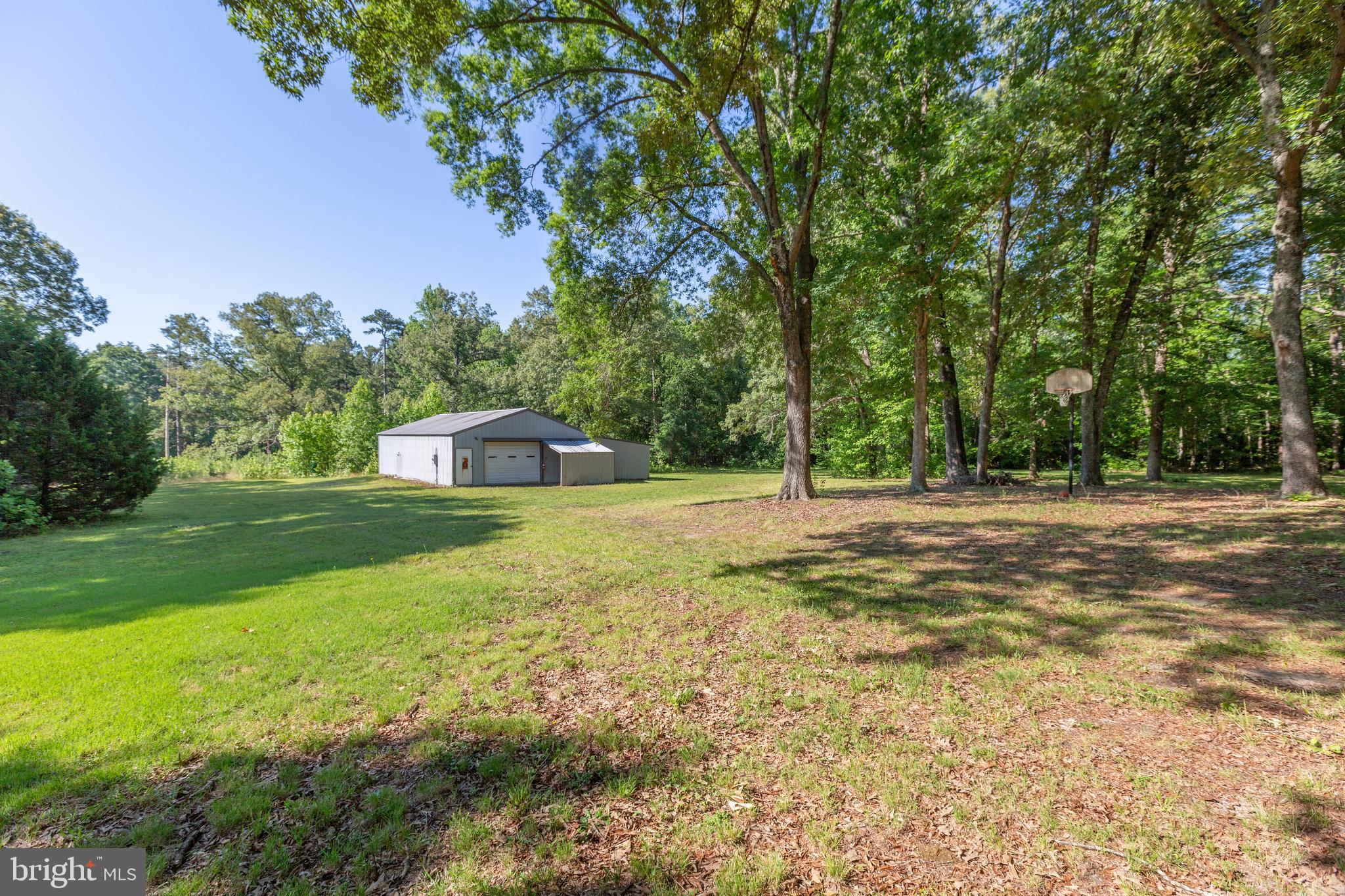 5949 Partlow Road Spotsylvania, VA 22551 - Photo 59 of 69 Gallery Image 59