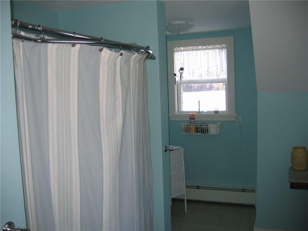 17 Joy Road Gouldsboro, ME 04607 - Photo 13 of 16 Photo