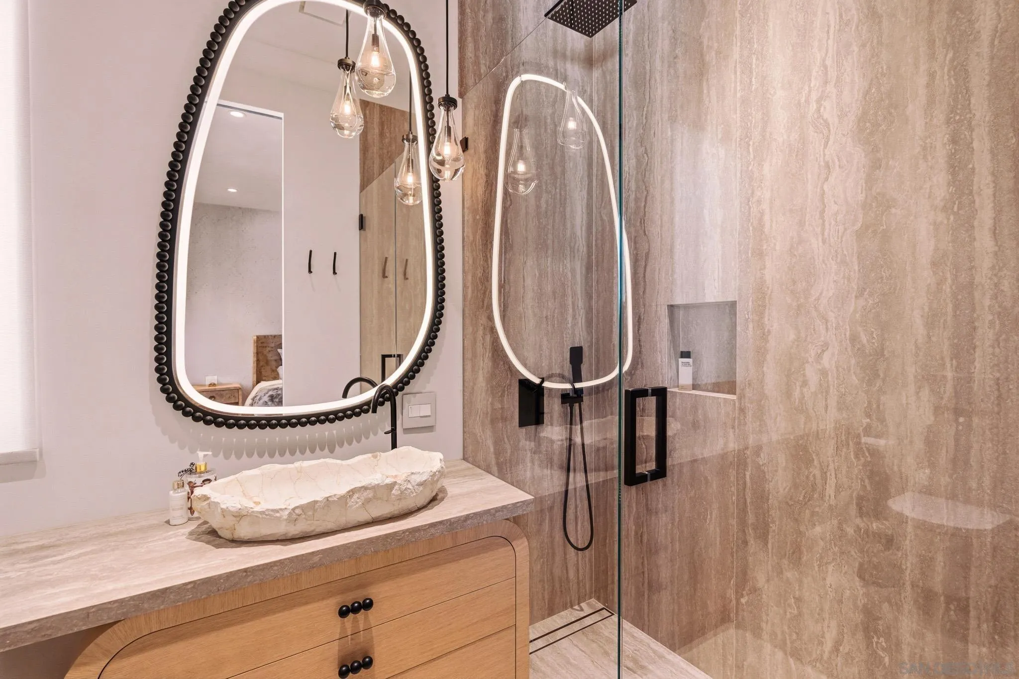 7150 Via Del Charro Rancho Santa Fe, CA 92067 - Photo 44 of 75