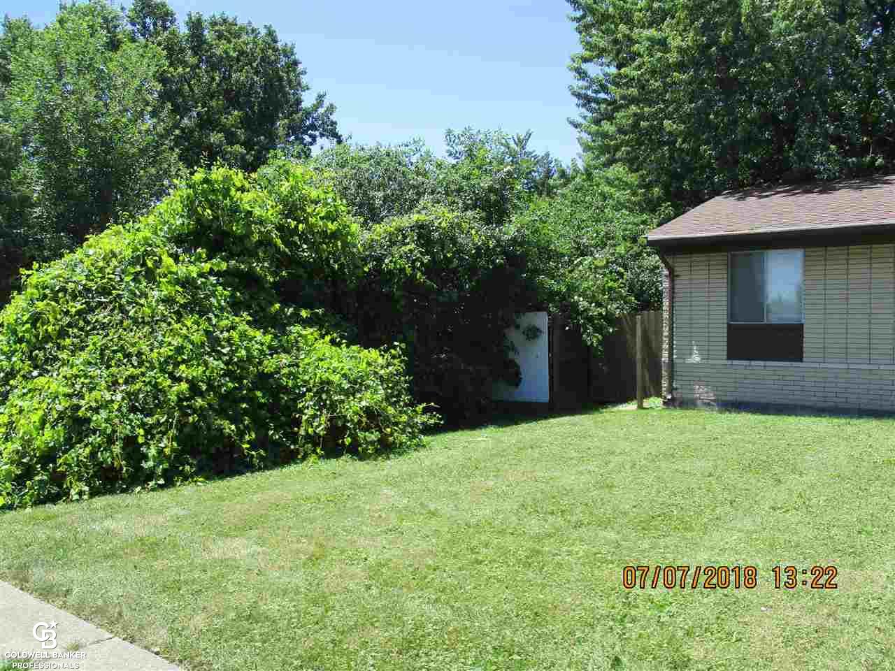 33555 Ryan Road Sterling Heights, MI 48310 - Photo 5 of 19