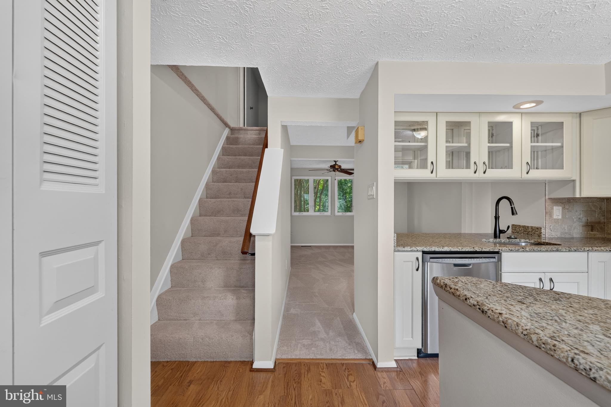 6313 Sunset Terrace Springfield, VA 22153 - Photo 2 of 27 Gallery Image 2