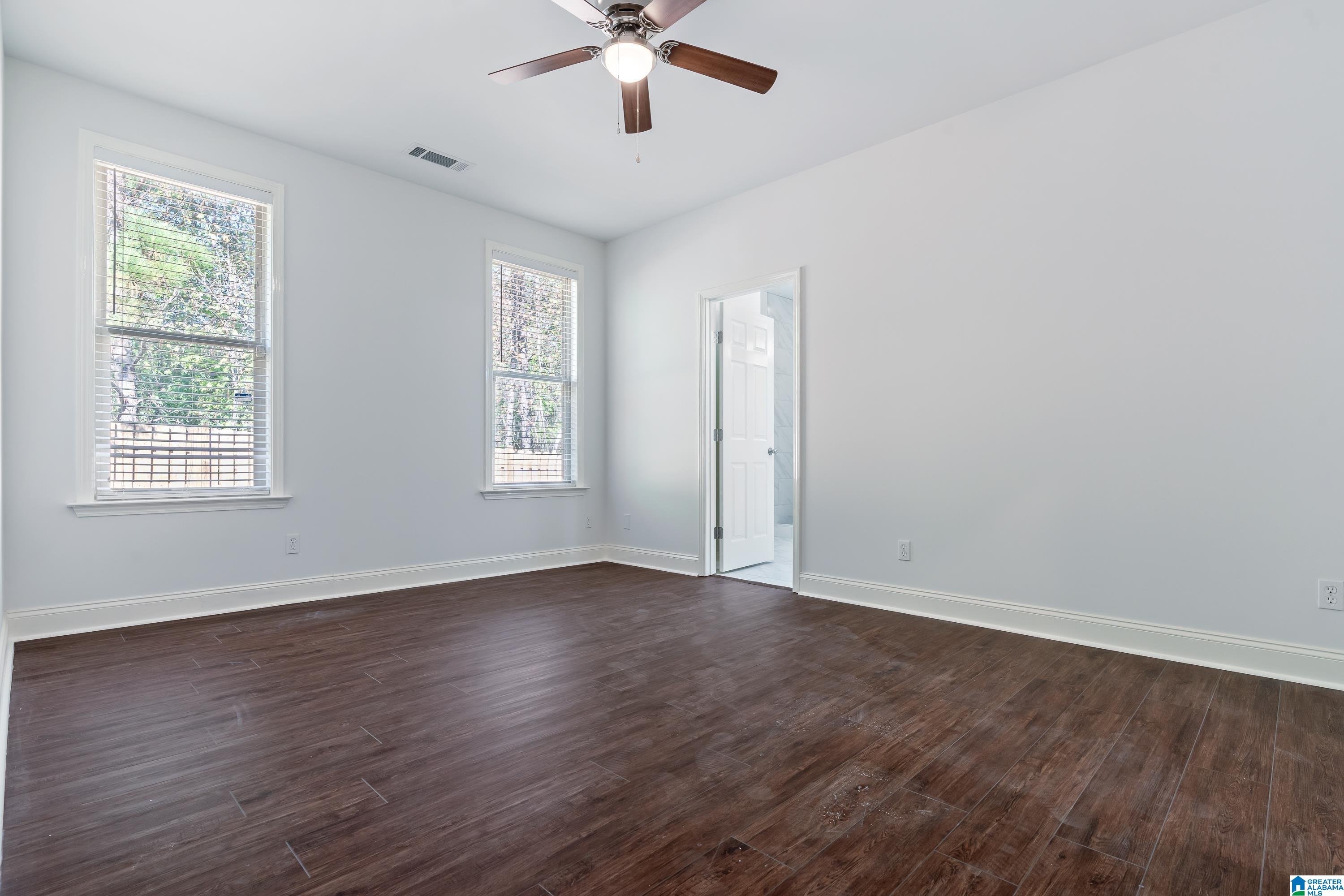 5719 Park Side Road Birmingham, AL 35244 - Photo 17 of 32