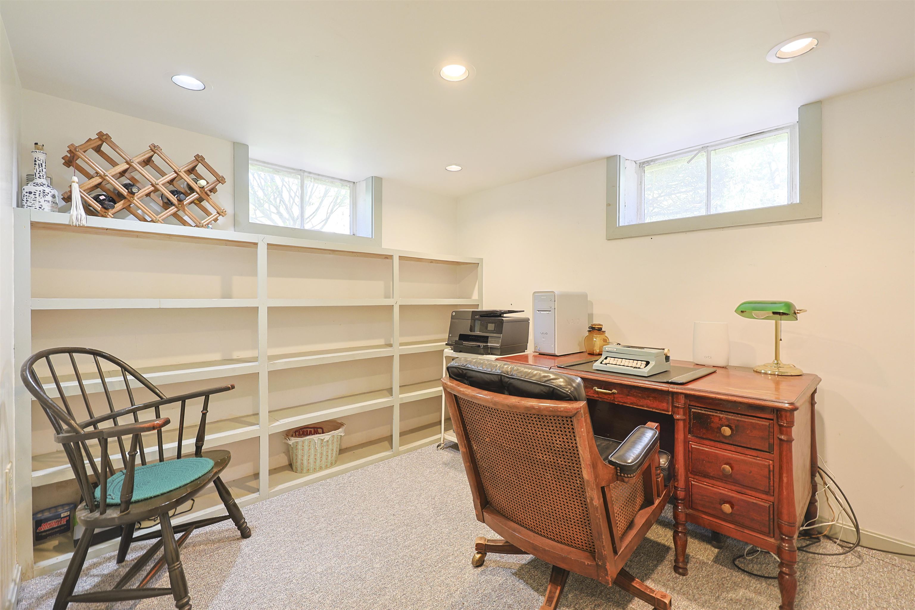 95 Kingston Road Exeter, NH 03833 - Photo 38 of 60