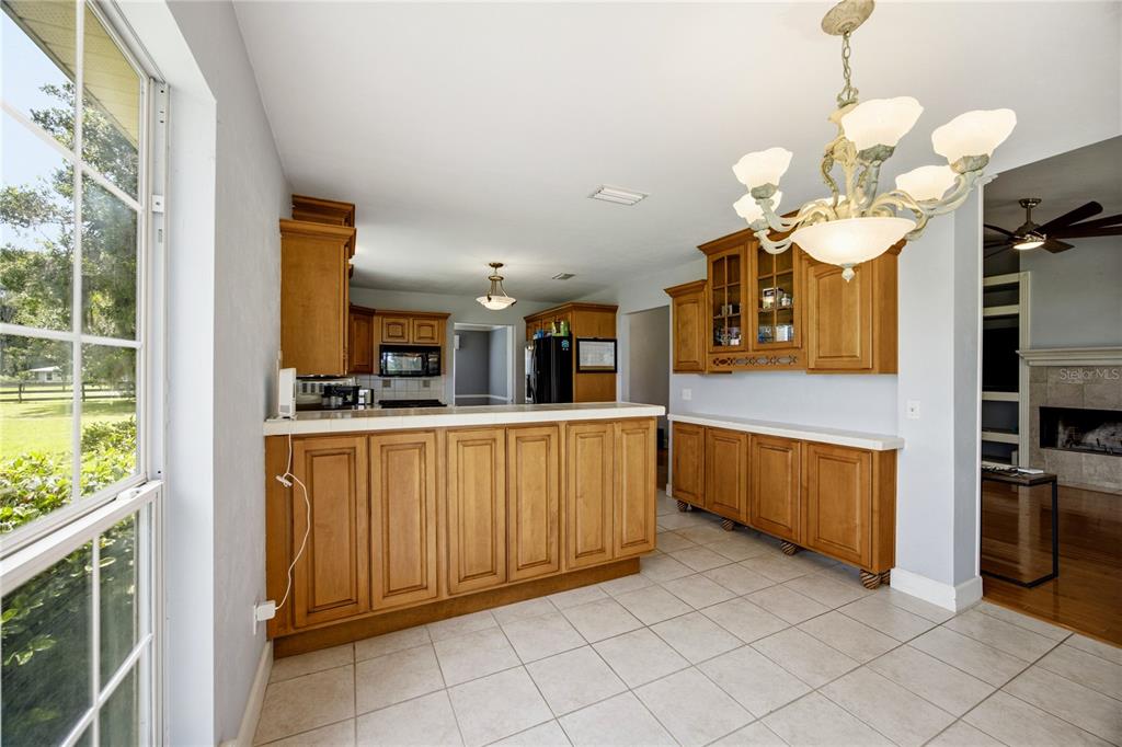 21601 Old Bellamy Road Alachua, FL 32615 - Photo 15 of 67