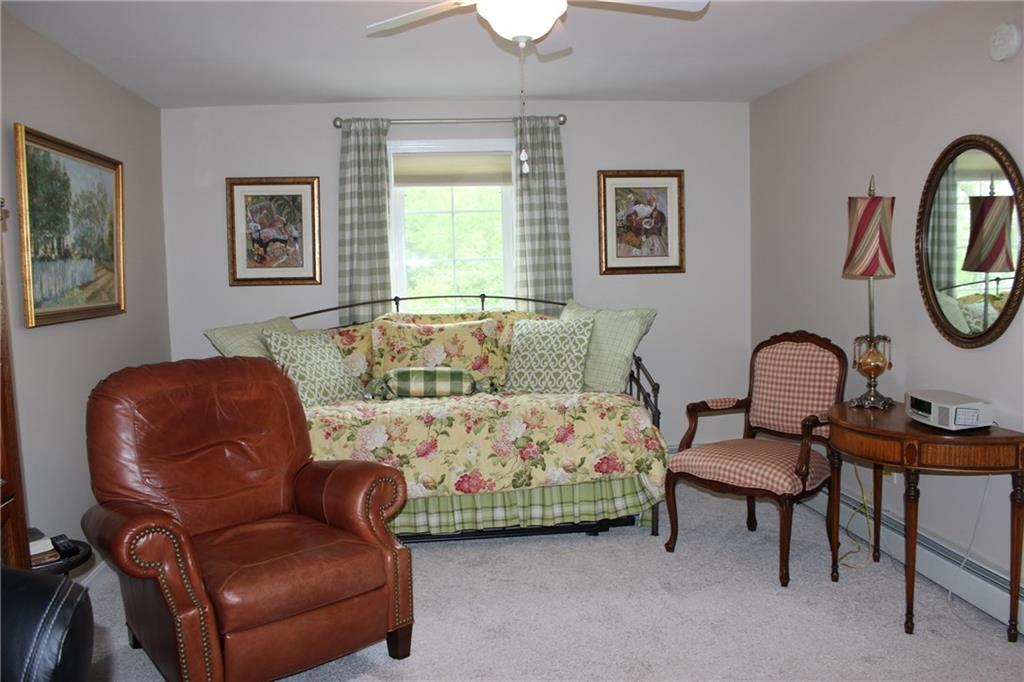 25 Elizabeth Road, Unit 25 South Berwick, ME 03908 - Photo 10 of 22 Photo