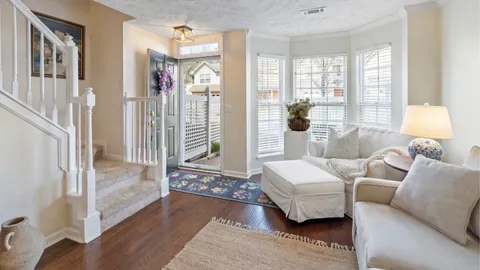 $424,900 | 119 Stanton Hall Lane, Franklin, TN 37069