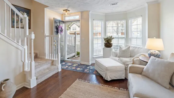 $424,900 | 119 Stanton Hall Lane, Franklin, TN 37069