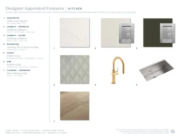 a picture of a bathroom with a sink