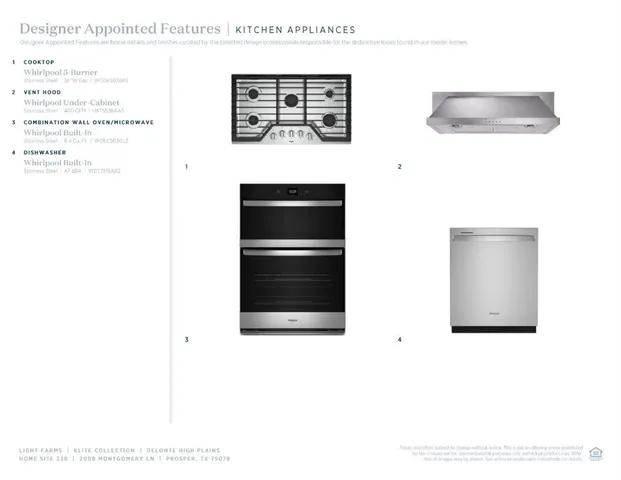 a picture of a rug with a white wall