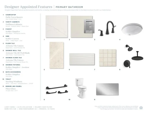 a picture of a bathroom with a sink