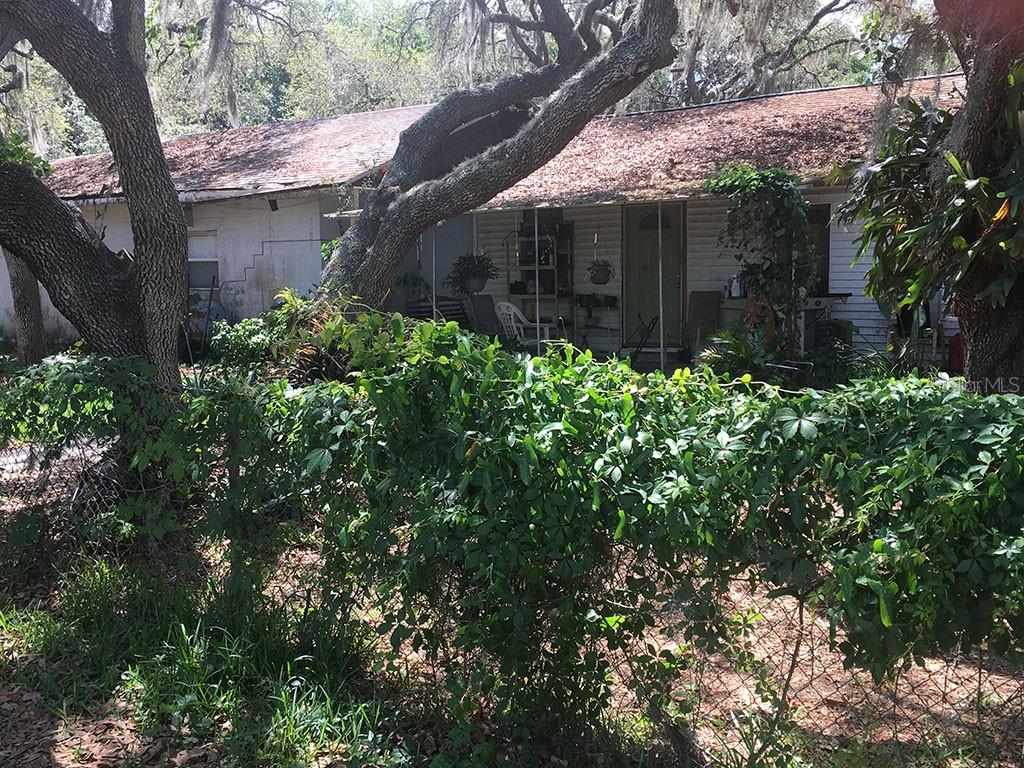 11201 Tucker Road Riverview, FL 33569 - Photo 1 of 1 Gallery Image 1
