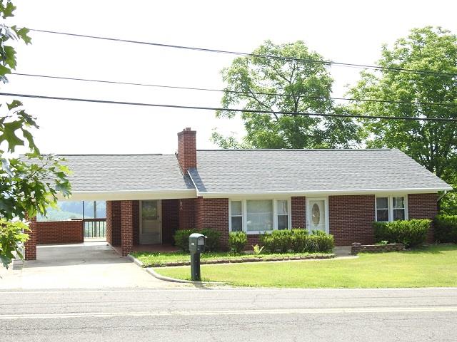2008 Fries Road Galax, VA 24333 - Photo 1 of 1 Gallery Image 1