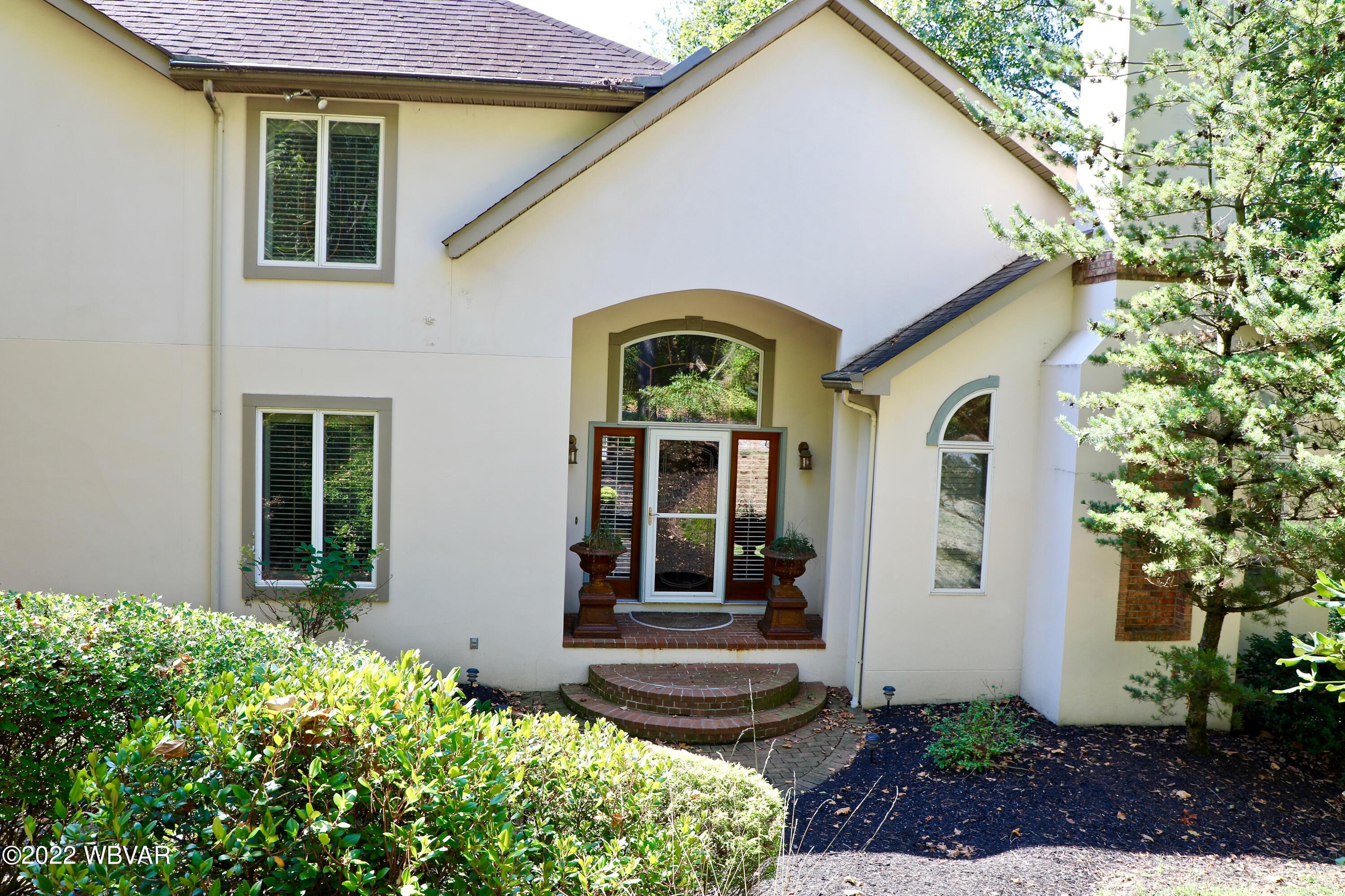 150 Selkirk Road Williamsport, PA 17701 - Photo 57 of 63 Gallery Image 57