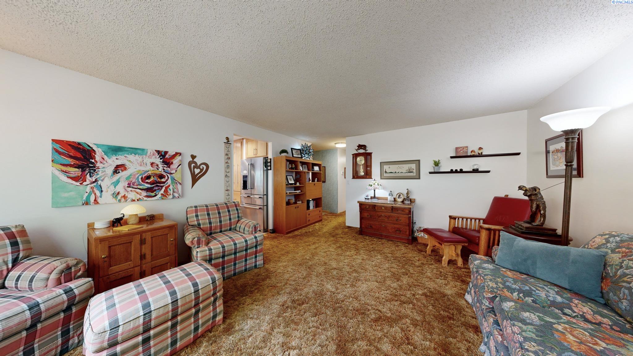 230 Southwest Cedar Street Pullman, WA 99163 - Photo 14 of 35 Gallery Image 14