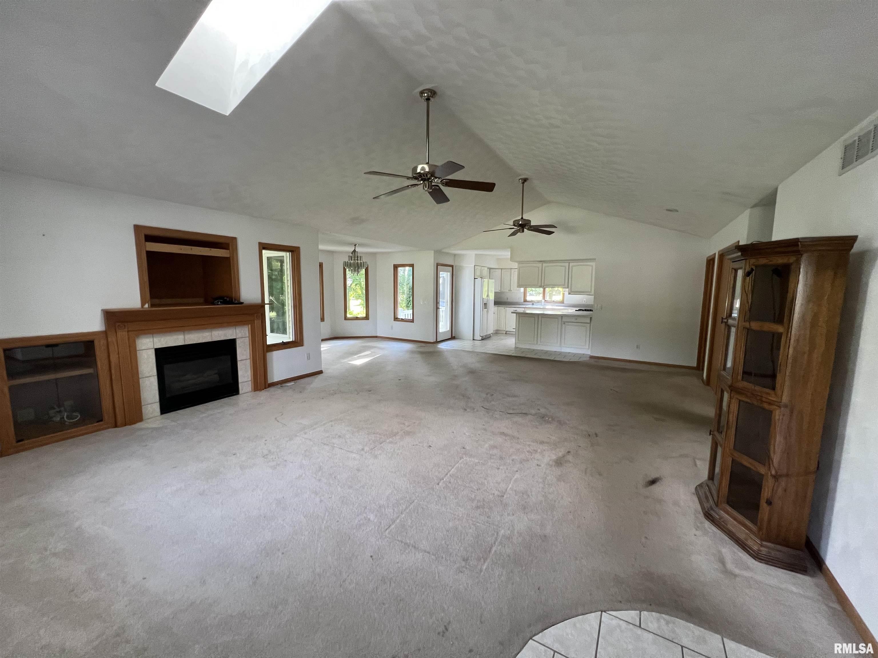 14 Hickory Hills Road Geneseo, IL 61254 - Photo 3 of 10 Gallery Image 3