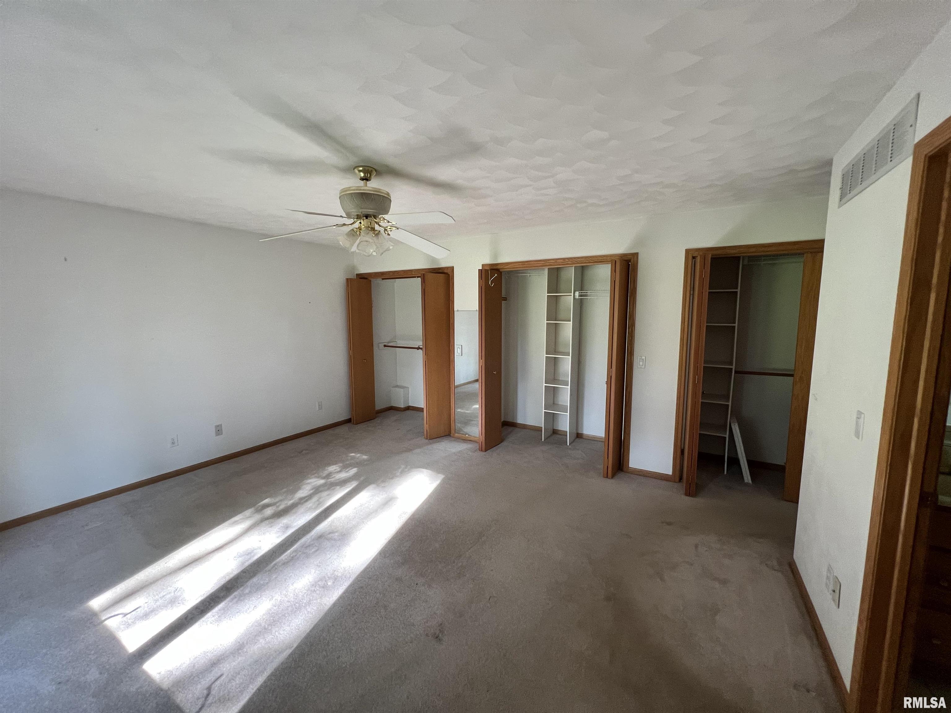 14 Hickory Hills Road Geneseo, IL 61254 - Photo 7 of 10 Gallery Image 7
