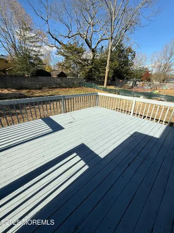 $3,000 | 127 Mill Street, Toms River, NJ 08757