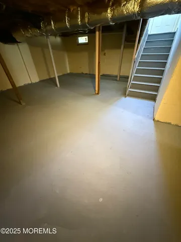 $3,000 | 127 Mill Street, Toms River, NJ 08757