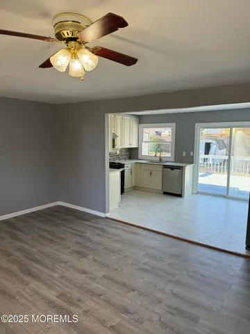 $3,000 | 127 Mill Street, Toms River, NJ 08757