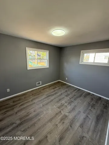 $3,000 | 127 Mill Street, Toms River, NJ 08757