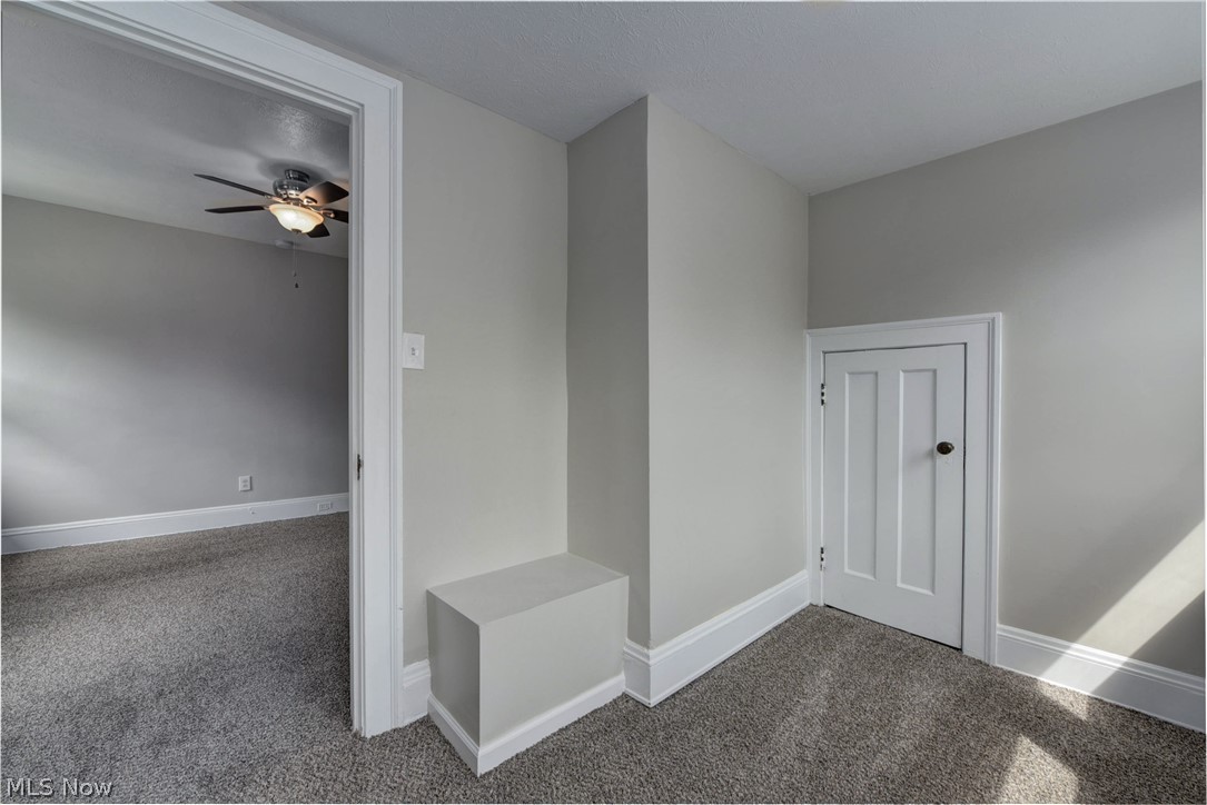 3139 Yorkshire Road Cleveland, OH 44118 - Photo 23 of 30 Gallery Image 23