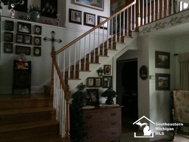 2279 West Newburg Road Carleton, MI 48117 - Photo 13 of 27